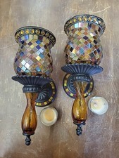 Lot partylite global for sale  Silverton