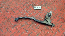 Bremsgriff bremse armatur gebraucht kaufen  Metzingen