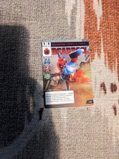 Marvel champions lego for sale  Carmel