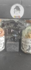 Littlest petshop pet d'occasion  Veneux-les-Sablons