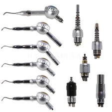 Polisseur dentaire hygiène d'occasion Polisseur dentaire hygiène d'occasion  Expédié en France