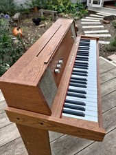 pianet for sale  NOTTINGHAM