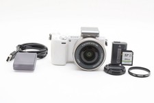 Câmera sem espelho Sony NEX-5R lente de energia comprar usado Câmera sem espelho Sony NEX-5R lente de energia comprar usado  Enviando para Brazil