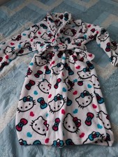 Women hello kitty for sale  Spokane