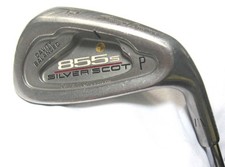 Tommy armour 855s for sale  East Syracuse