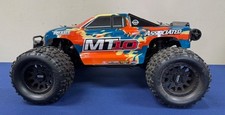 Associated rival mt10 for sale  Sod