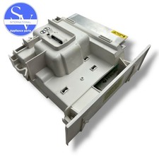 Scheda comando motore usato Scheda comando motore usato  Spedire a Italy