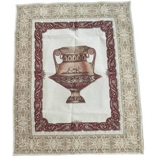 Vintage wall hanging for sale  Suwanee