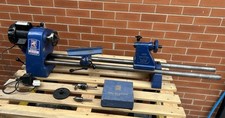 Record power model for sale  BARNSLEY