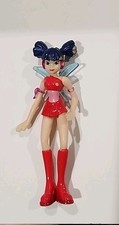 Mattel winx club d'occasion  Expédié en Belgium