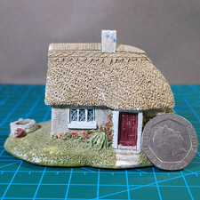 Gauge resin plaster for sale  BURY ST. EDMUNDS