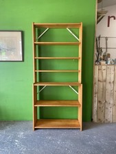 Bbb modular shelving for sale  BUDE