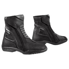 Forma boots stivale usato  Italia