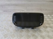 Hyundai tucson nx4e gebraucht kaufen  Hamburg