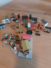 spur 1 gebaude gebraucht kaufen  Krefeld