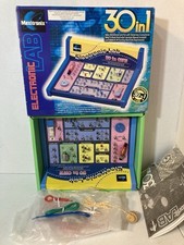 Electronics project lab for sale  Stephenville