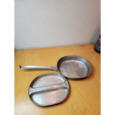Usgi military mess for sale Usgi military mess for sale  San Jose