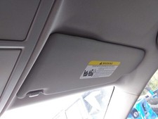 Passenger right sun for sale  Douglassville