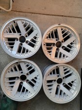 1988 firebird formula for sale  Hesperia