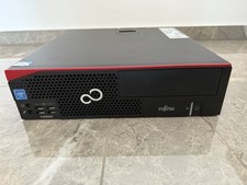 Fujitsu esprimo p556 gebraucht kaufen  Roßdorf