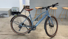 Bike 28zoll 5cm gebraucht kaufen  Mönchengladbach