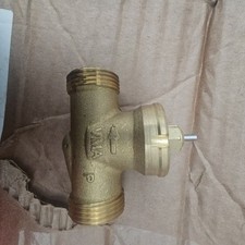 Vma danfoss actuator for sale  LONDON