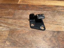 Suzuki seat catch for sale  CAMBERLEY