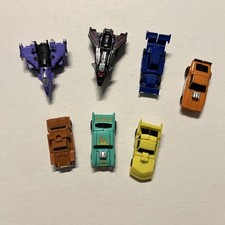 Transformers siege earthrise for sale  Lutz