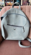 Sansibar rucksack damen gebraucht kaufen  Gütersloh