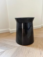 Tavolino dama poliform usato  Reggio Emilia