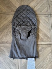 Babybjorn bouncer spare for sale  BRISTOL