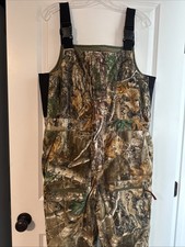 Arctic shield hunting for sale  Douglasville