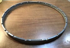 Vtg kay banjo for sale  Mammoth Cave