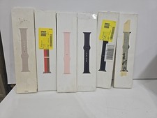 Genuine apple watch for sale  Grand Junction