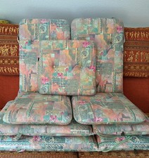 Hochwertige mesch freizeitmöb gebraucht kaufen Hochwertige mesch freizeitmöb gebraucht kaufen  Leer (Ostfriesland)