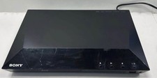 blu ray sony bdp s1100 comprar usado blu ray sony bdp s1100 comprar usado Enviando para Brazil