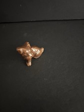 Vtg porcelain puppy for sale  Eustis