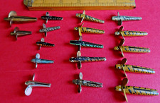 Nice collection early for sale  NEWPORT