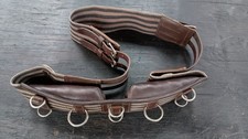 650 equine surcingle for sale  Medina