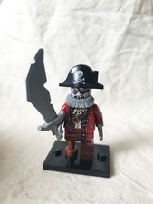 Lego collectable minifigure for sale  POOLE