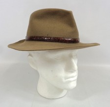 Akubra heritage collection for sale  KENDAL