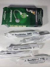 Set heineken krups for sale  Denver