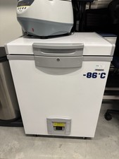 Frezzer criogénico for sale  Orlando