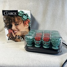 1989 vintage clairol for sale  Leland