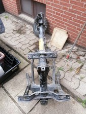piaggio betriebserlaubnis gebraucht kaufen piaggio betriebserlaubnis gebraucht kaufen Pattensen