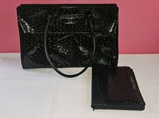 Mary kay cosmetics for sale  Buffalo