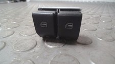 Fensterheberschalter seat ibiz gebraucht kaufen  Warendorf
