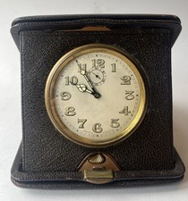 Antique swiss made for sale  GLASGOW