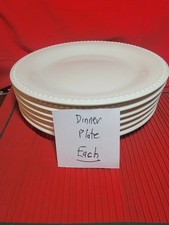 Pottery barn emma for sale  San Diego