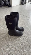 Muck boot chore for sale  Fargo
